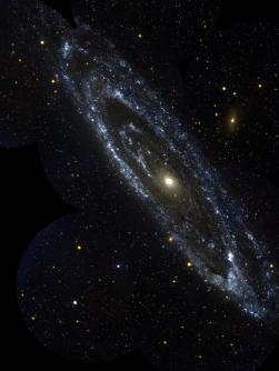 Andromeda_galaxy_Galex